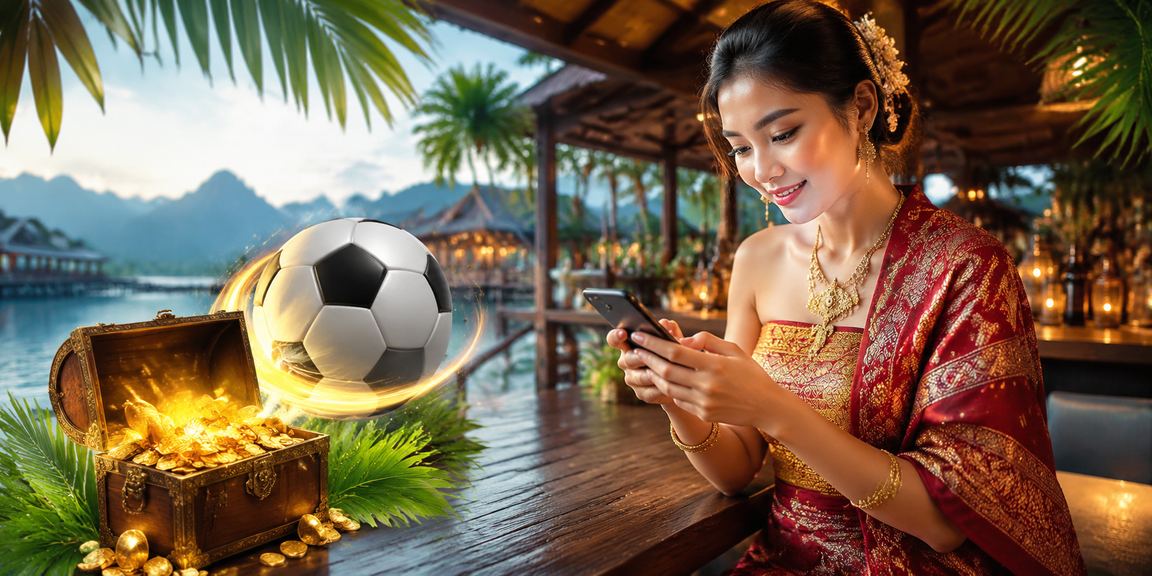 pyramids games
